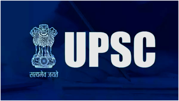 UPSC 2024 Alert for UPSC candidates Civils Mains Exam Schedule Released