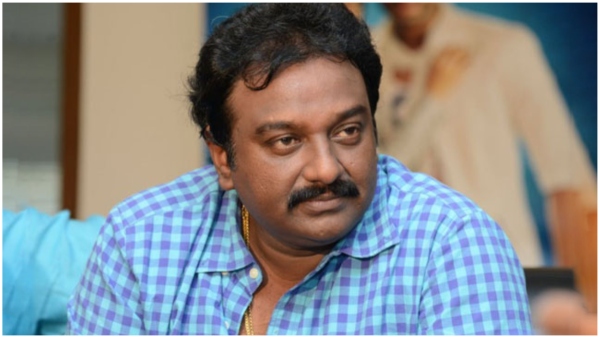 Tollywood famous director major surgery