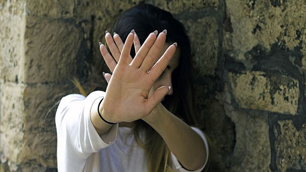 151 sitting MPs and MLAs including 21 in Andhra face cases of Crime against women