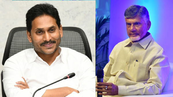 Chandra Babu to take key decision over Vizag MLC Election with party leaders Chandra Babu to take key decision over Vizag MLC Election with party leaders