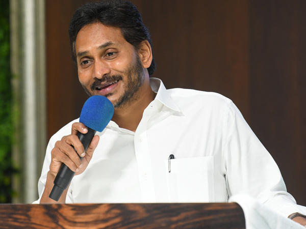 ys jagan pulav-biryani remarks on Chandrababu over failure to deliver poll promises