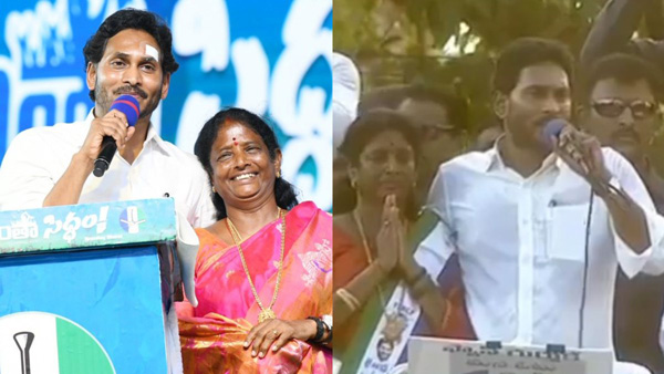 Former MLA Pendem Dorababu likely to quit YSRCP