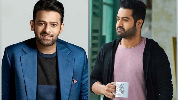 Junior NTR beat Prabhas record in the form of advance bookings in north america