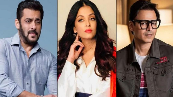 hero who ruined his career by having an affair with a star heroine