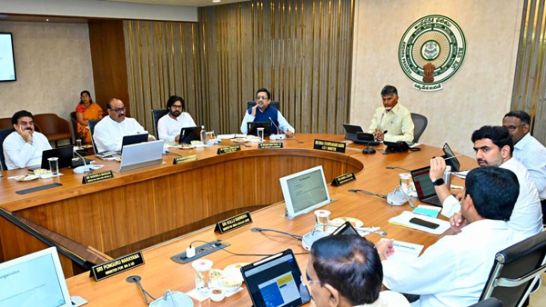 AP Cabinet to approve 33 percent Reservations for BC s and liquor policy