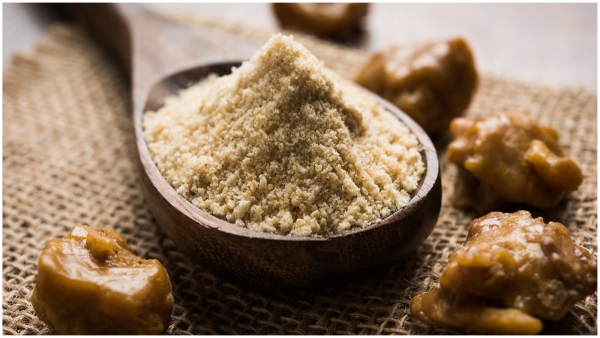 Don t underestimate Asafoetida If you know its benefits you won t leave it