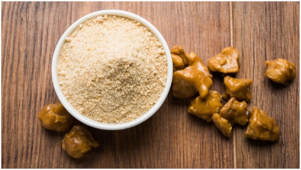 Don t underestimate Asafoetida If you know its benefits you won t leave it