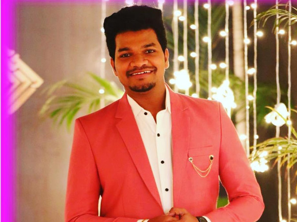 Ex contestants as wild card entry into Bigg Boss house do you know who