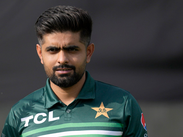 Babar Azam likely to replaced in white ball captaincy with Mohammad Rizwan