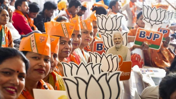 jats become major worry for bjp in Haryana polls likely to impact results in 37 seats