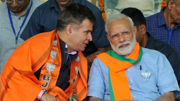 BJP s victory in Jammu and Kashmir has become difficult
