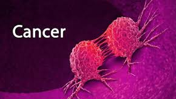 These symptoms are the risk of cancer beware