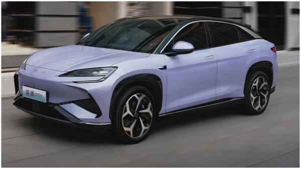 Usage of driverless cars busted shocking facts survey reports shocking