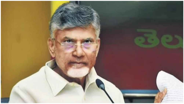 Chandrababu regime nod to Amaravati happy nest project with rs 930 cr revised estimates