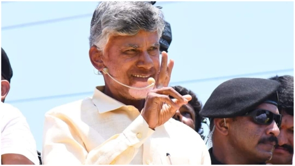 Good news to AP people Chandrababu will start another 75 anna canteens tomorrow Good news to AP people Chandrababu will start another 75 anna canteens tomorrow