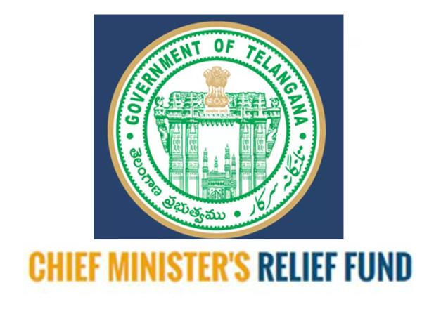 Telangana govt employees JAC announced one day salary donation to CMRF