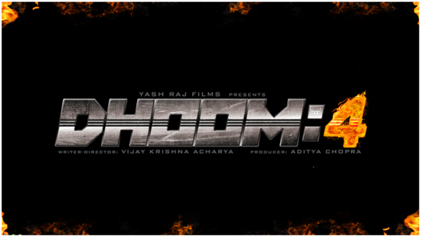 Kollywood star hero in Dhoom-4 Is there any truth in this news