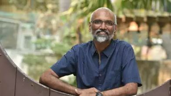 Editor Sreekar Prasad editing is a big asset of the movie Devara