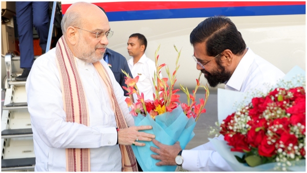 Maharashtra Polls Mahayuti Seat-Sharing Deal Unresolved as BJP Eyes 150 Seats