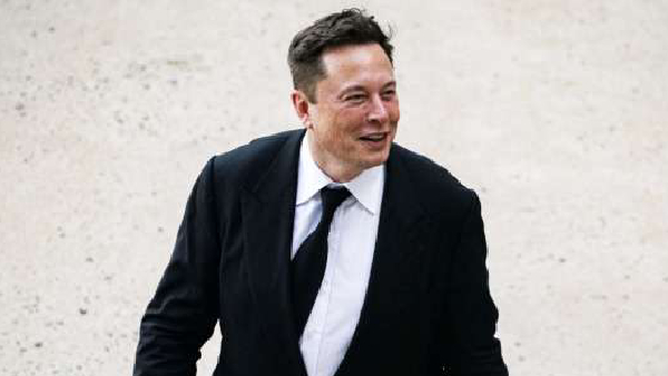 if Donald Trump elected as US President his govt to set up efficiency commission by Elon Musk if Donald Trump elected as US President his govt to set up efficiency commission by Elon Musk