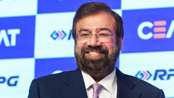 Indian Billionaire Harsh Goenka comments to save money got backfired in Twitter from users Indian Billionaire Harsh Goenka comments to save money got backfired in Twitter from users