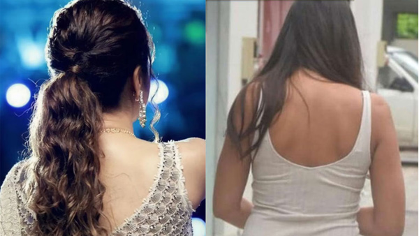 famous actress ragini sensational comments on casting couch