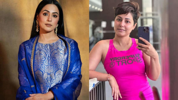 Bigg Boss actress suffering from another new disease