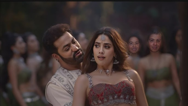 Bad news for NTR fans