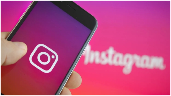 Know how to share Instagram Video Note in easy steps in detail