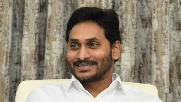 Sensational comments of Union Ministers on Tirumala laddoos making controversy