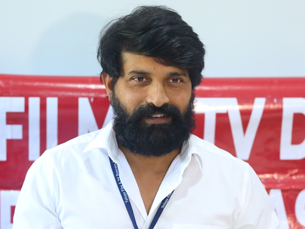 rape case registered against Tollywood s dance master Johnny