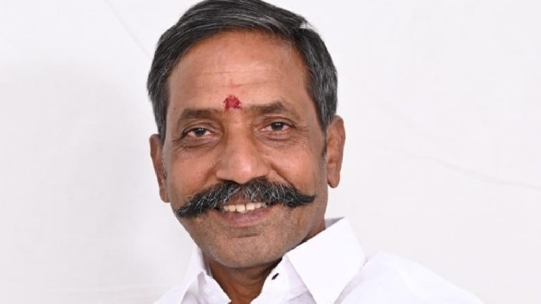 hydra shocker to ysrcp also as former mla katas ani rambhupal reddy farm house demolished