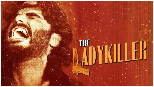 the lady killer is the biggest indian flop movie the lady killer is the biggest indian flop movie