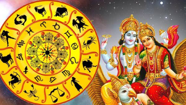 Ashtaiswaryas are prepared for these zodiac signs with Lakshminarayana Yoga september 2024 Ashtaiswaryas are prepared for these zodiac signs with Lakshminarayana Yoga september 2024