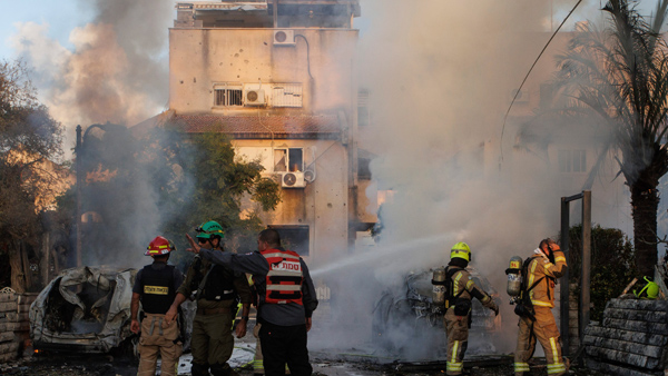 Israel-Lebanon conflict At least 492 people including 35 children have been killed Israel-Lebanon conflict At least 492 people including 35 children have been killed