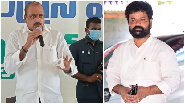 ysrcp mlc lella appireddy arrest in tdp office attack case nandigam suresh sent to remandysrcp mlc lella appireddy arrest in tdp office attack case nandigam suresh sent to remand ysrcp mlc lella appireddy arrest in tdp office attack case nandigam suresh sent to remandysrcp mlc lella appireddy arrest in tdp office attack case nandigam suresh sent to remand
