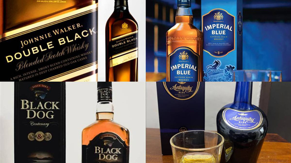 andhra pradesh government has made national and international brands of liquor available andhra pradesh government has made national and international brands of liquor available
