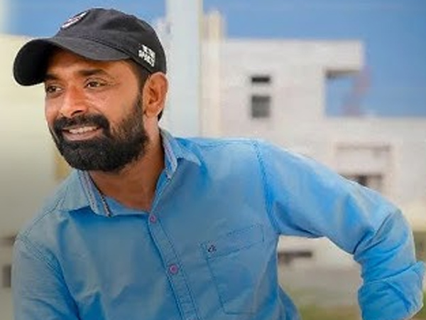 Rape case registered against another YouTuber Complaint of sexual assault