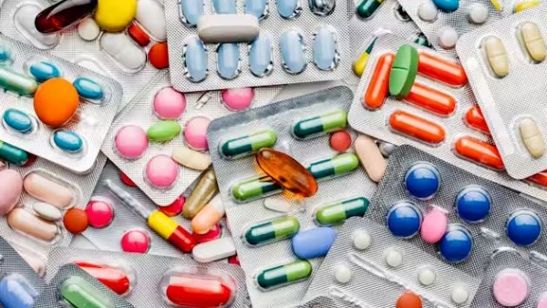 Some medicines that can help in emergencies include Some medicines that can help in emergencies include