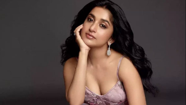 famous producer made interesting comments on Meera Jasmine