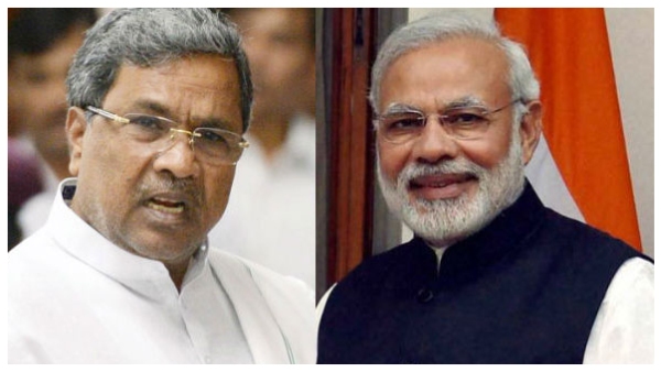 The minister said that Siddaramaiah will be the chief minister for the next 10 years The minister said that Siddaramaiah will be the chief minister for the next 10 years