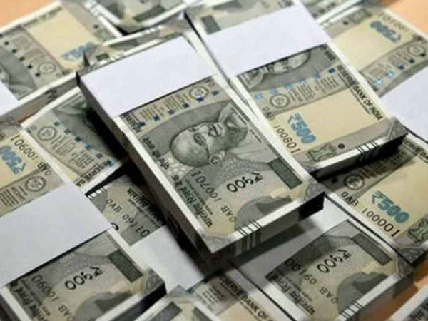 these zodiac signs will get more money due to guru vakri in taurus