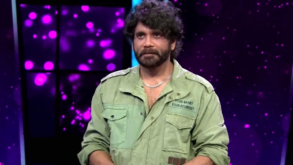 Bigg Boss Telugu 8 Live Updates