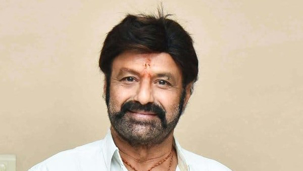 nandamuri balakrishna explains why his movie Simham Navvindi flopped