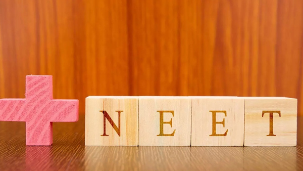 Alert to candidates NEET PG 2024 merit list release