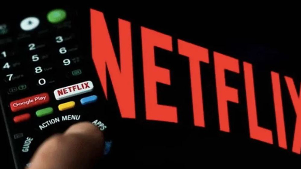 IC 814 The Kandahar Hijack Centre summoned the Netflix India