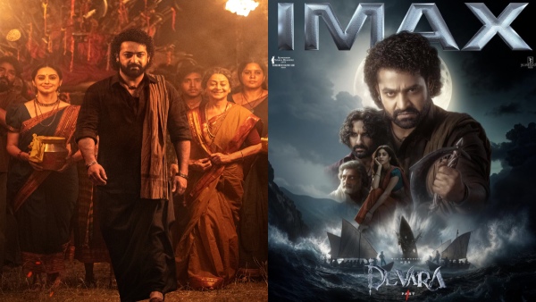 junior ntr movie Student number 1 sentiment that is supporting Devara movie