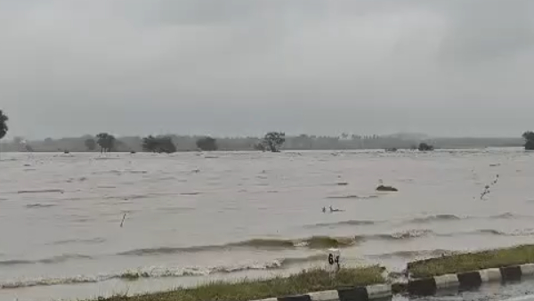 APSDS predicts heavy rains in Coastal and Seema districts for next two days