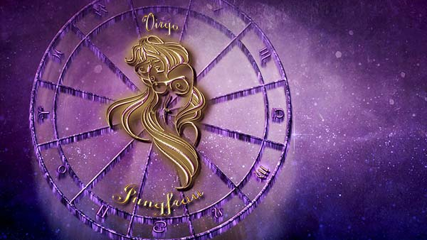 these zodiac signs will get more money due to rarest planetiry position