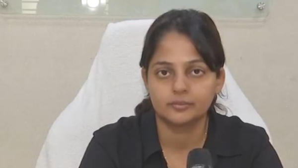 Tirumala Laddu Ahmedabad Cyber Crime lodged a complaint against X users